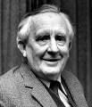 J.R.R.Tolkien